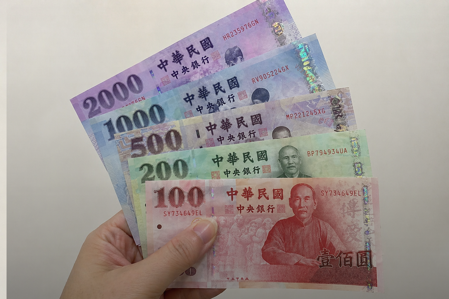 台灣病的警鐘及其改革策略