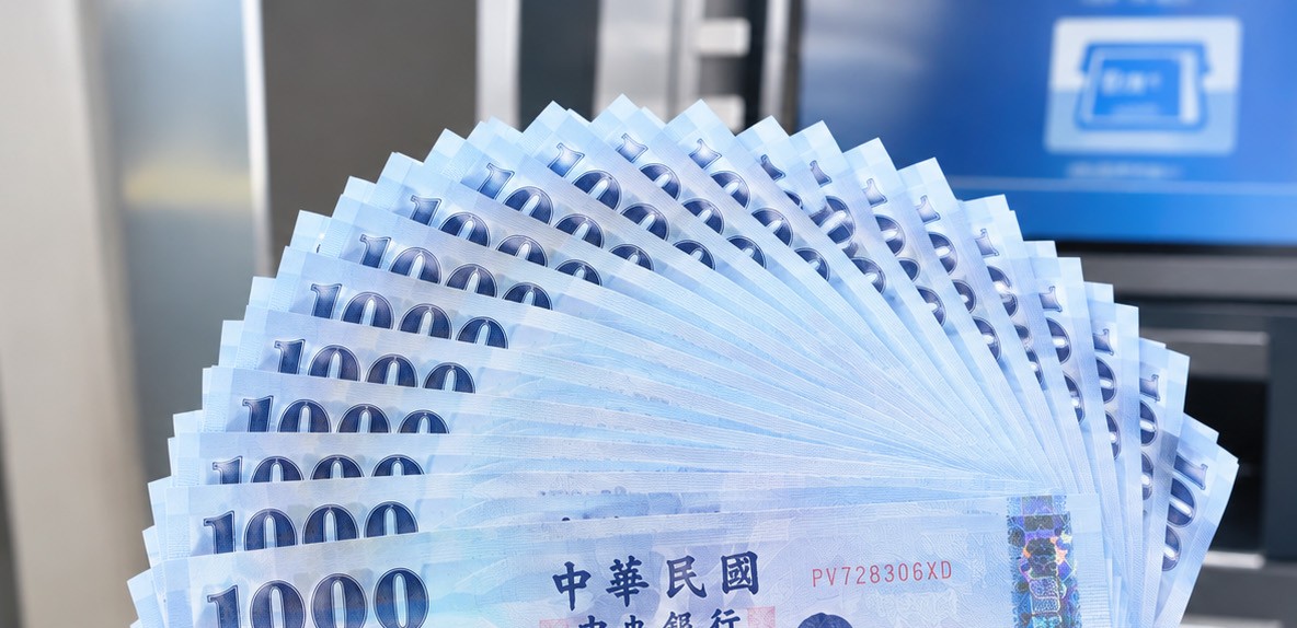 停止財政民粹 留下子孫未來
